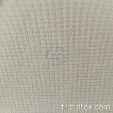 Fabric de ripstop étirement du polyester T800 OBLST8006